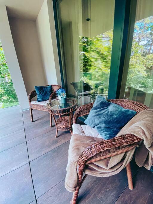 8Ight Apartment Brasov Luaran gambar